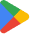 Google Play Icon
