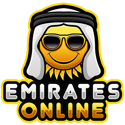 VIP Host Logo