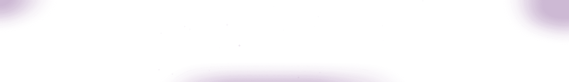 Trust Background